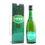 玻竹竹叶青38度475ml.jpg