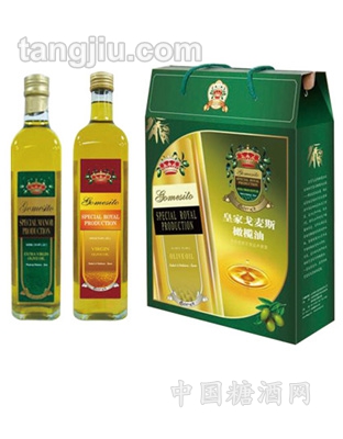 风情g