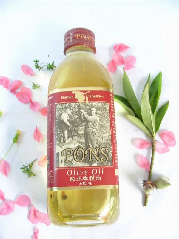 希腊纯橄榄油500ML~精美瓶装礼品装~