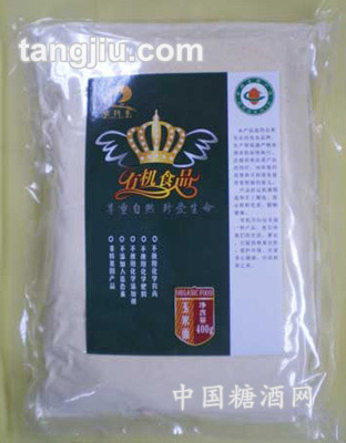 瑞利来玉米面