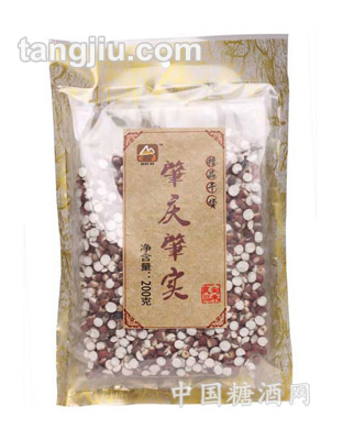 肇庆肇实精品干货200克