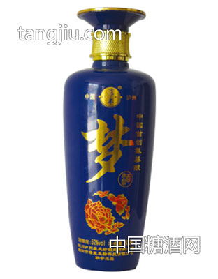 氨基酸系列酒-梦