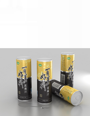 莲藕汁240ml