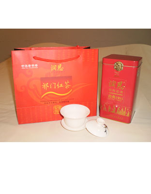 经典1951礼盒
