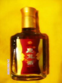 供应鹿茸养生酒