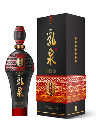 乳泉天功坊2号
