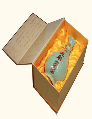 乳泉原浆灵韵1000ML