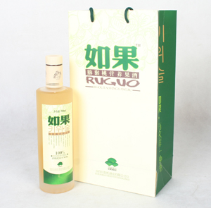 供应猕猴桃营养干酒