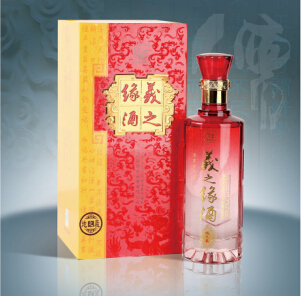 供应白酒义之缘之地之义