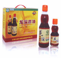 供应调料瓶 麻油瓶  酱醋瓶 食品玻璃瓶