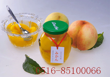 供应鱼罐头玻璃瓶 玻璃酒瓶包装 玻璃瓶公司