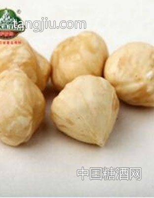 经典美味原味焙烤榛仁酥食品10kg