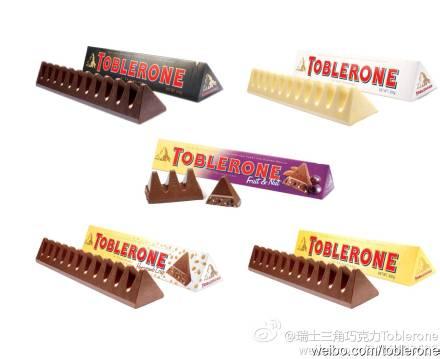 供应广州进口巧克力流程