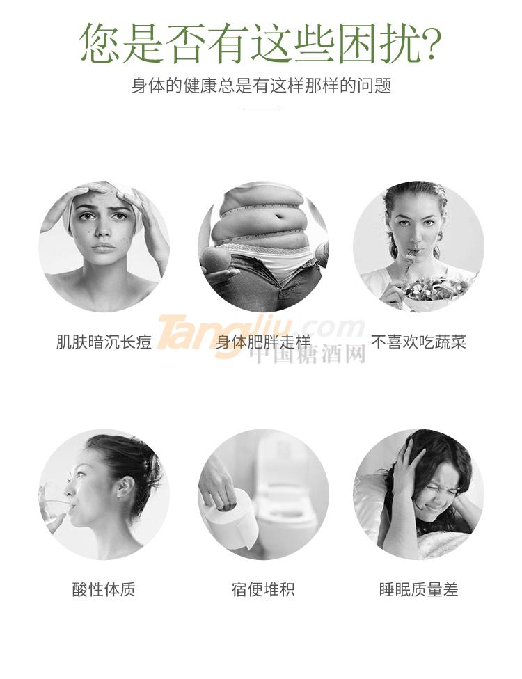187ff36008c445ca3f8b90cbc26fb41.jpg