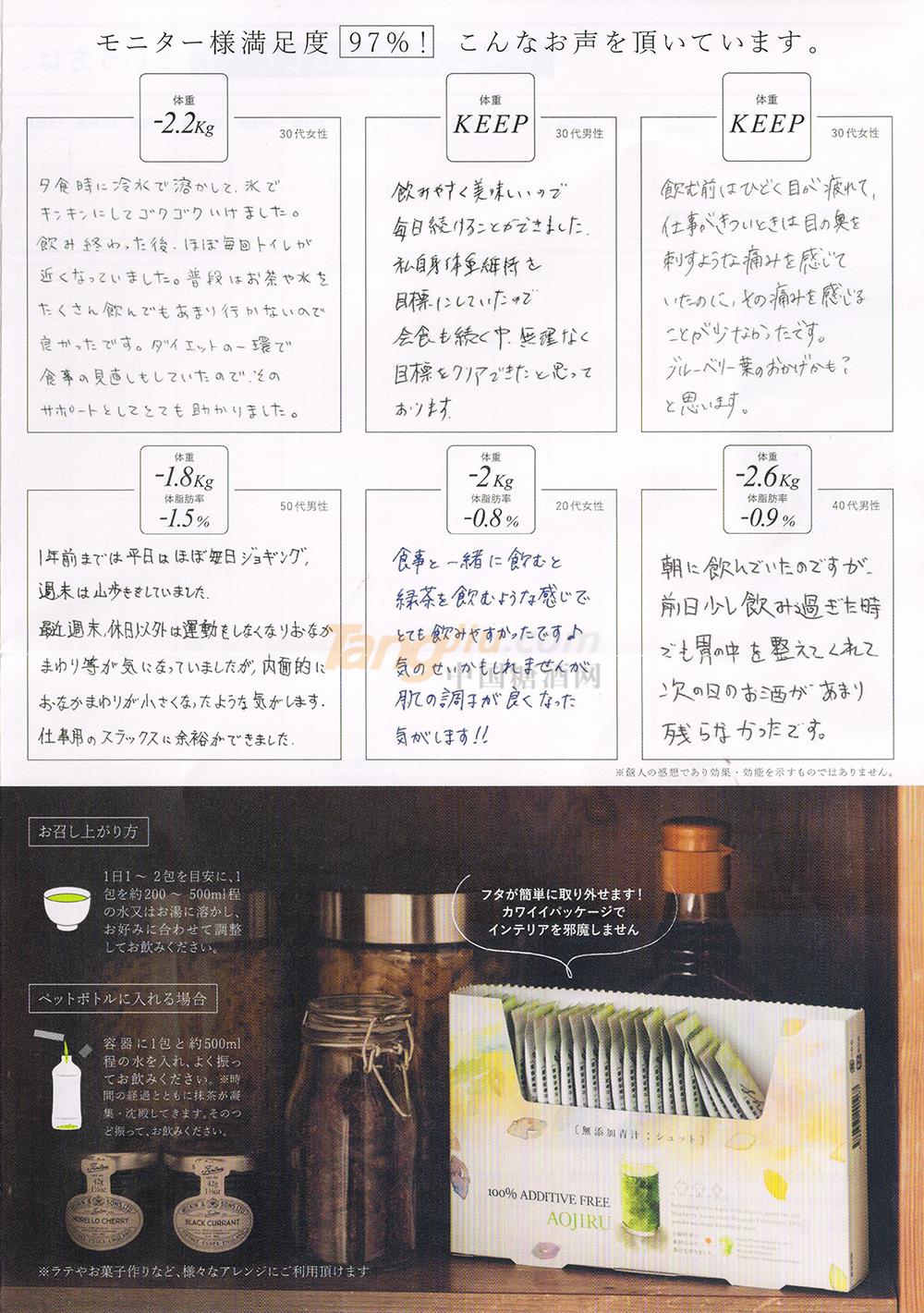 ca3a688dce8fb5f450a3ef8de0f1095.jpg