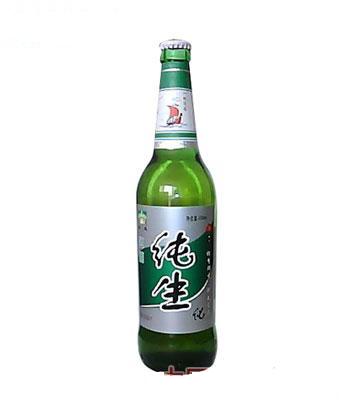 群生600ml