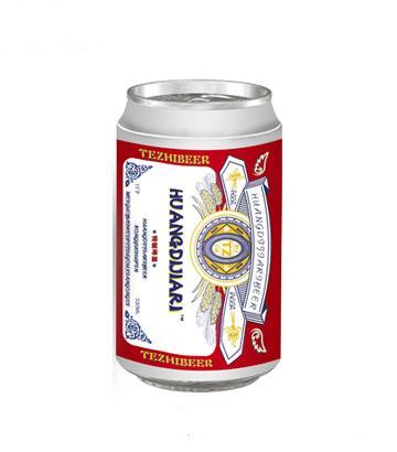 蓝带集团.320ml