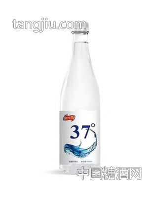 三个力包装饮用水500ml