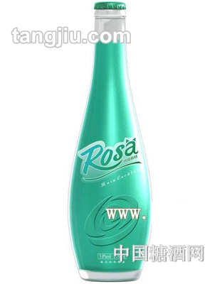 Rosa鸡尾酒玛格丽特275ml