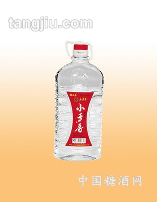 小麦香酒1.5L