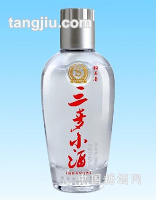 三麦小酒100ml