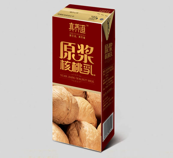 供应品牌乳制品