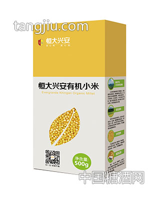 小米