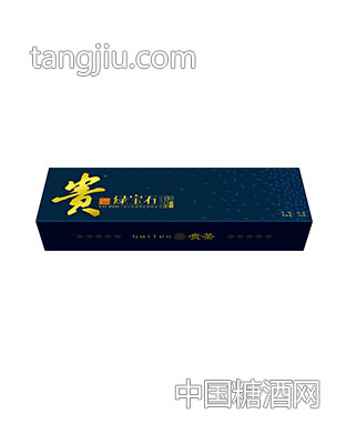 绿宝石御品