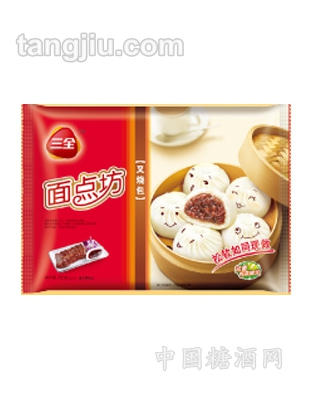 720克三点坊