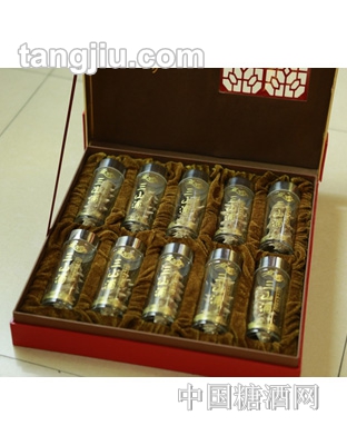 三山浦冻干海参新装内20g