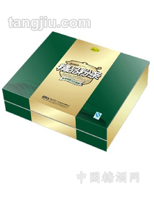 精品粉条礼盒
