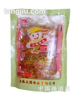 椒盐芝麻味100克