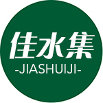 佳水集大麦若叶青汁招代理加盟