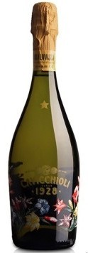 尚淘酒供应批发意大利之花甜型起泡酒