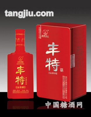 丰特金淡雅