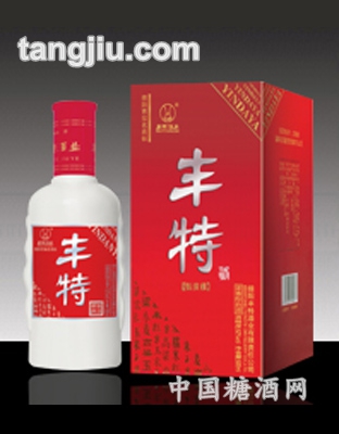 丰特银淡雅