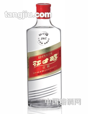 江口醇（小优曲）125ml