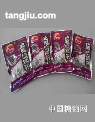 康兴园鸡鸭鸽炖料
