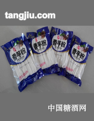 康兴园香芋粉