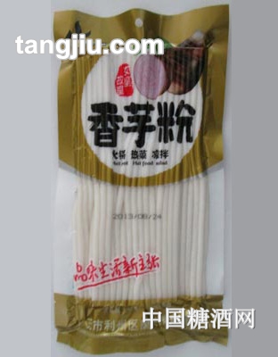 康兴园牌香芋粉