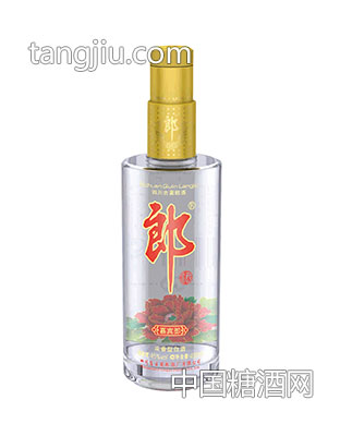 郎酒光瓶480ml