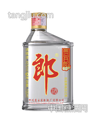 小郎酒（100ml）