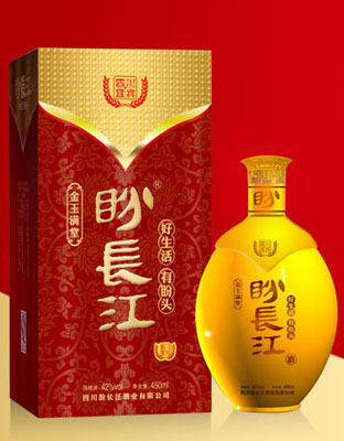 金玉满堂