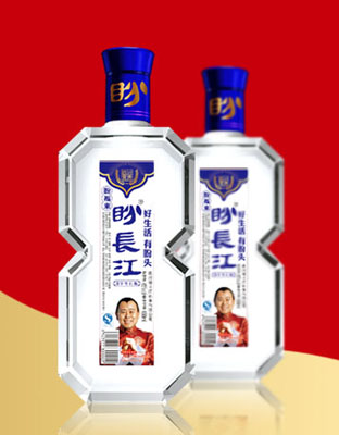 盼福来