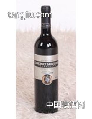 优选赤霞珠干红葡萄酒