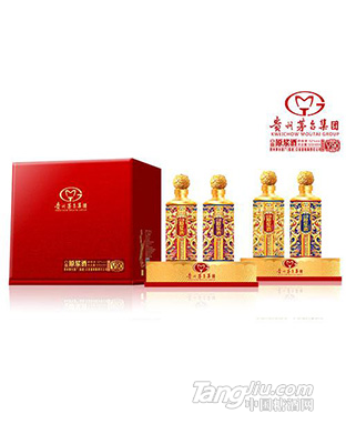 白金原浆酒V90