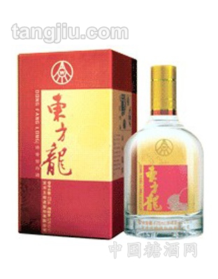 龙跃四海禧祥迎宾