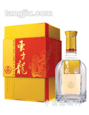 龙光如虹盛迎