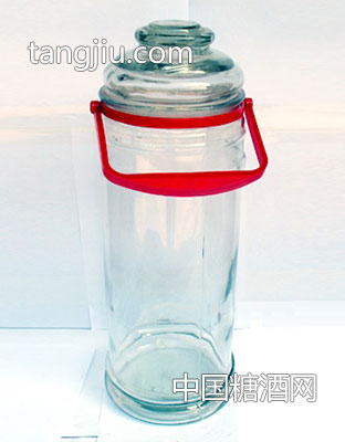 红提瓶