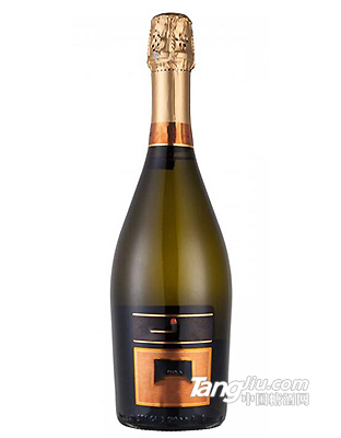 威龙起泡酒